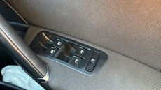 Volkswagen Golf 1.5 TSI EVO 150 Match 5dr DSG Petrol Hatchback